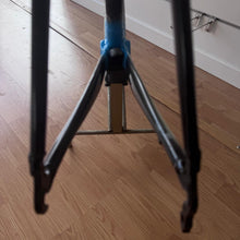 Carica l'immagine nel visualizzatore di Gallery, Colnago Extreme Power
