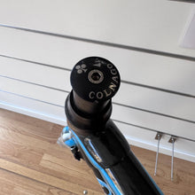 Carica l'immagine nel visualizzatore di Gallery, Colnago Extreme Power