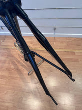 Carica l'immagine nel visualizzatore di Gallery, Colnago C50 HP