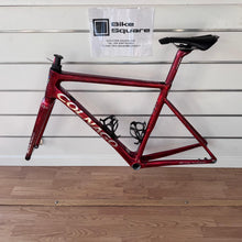 Carica l'immagine nel visualizzatore di Gallery, Colnago V3Rs Frozen