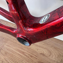 Carica l'immagine nel visualizzatore di Gallery, Colnago V3Rs Frozen