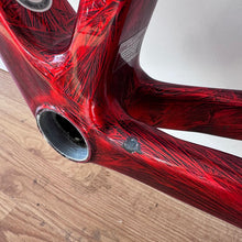 Carica l'immagine nel visualizzatore di Gallery, Colnago V3Rs Frozen