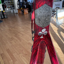 Carica l'immagine nel visualizzatore di Gallery, Colnago V3Rs Frozen