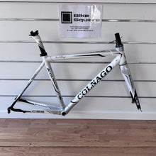 Carica l'immagine nel visualizzatore di Gallery, Colnago C59 Italia