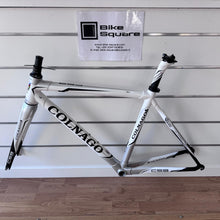 Carica l'immagine nel visualizzatore di Gallery, Colnago C59 Italia