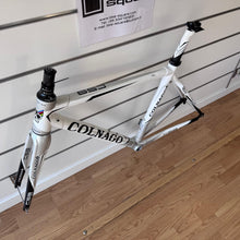 Carica l'immagine nel visualizzatore di Gallery, Colnago C59 Italia