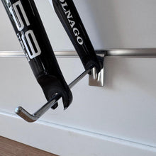 Carica l'immagine nel visualizzatore di Gallery, Colnago C59 Italia