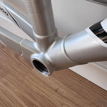 Carica l'immagine nel visualizzatore di Gallery, Colnago C59 Italia