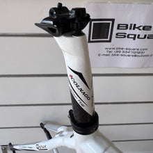 Carica l'immagine nel visualizzatore di Gallery, Colnago C59 Italia