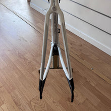 Carica l'immagine nel visualizzatore di Gallery, Colnago C59 Italia