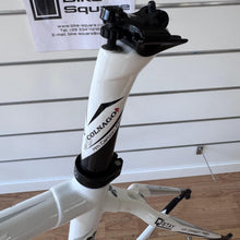 Carica l'immagine nel visualizzatore di Gallery, Colnago C59 Italia