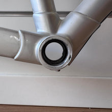 Carica l'immagine nel visualizzatore di Gallery, Colnago C59 Italia