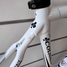 Carica l'immagine nel visualizzatore di Gallery, Colnago C59 Italia