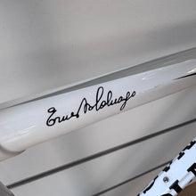 Carica l'immagine nel visualizzatore di Gallery, Colnago C59 Italia