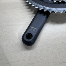 Carica l'immagine nel visualizzatore di Gallery, Shimano Dura Ace 7900