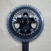 Carica l'immagine nel visualizzatore di Gallery, Shimano Dura Ace 7900