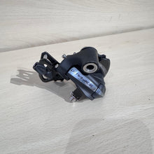 Carica l'immagine nel visualizzatore di Gallery, Shimano Dura Ace 7900
