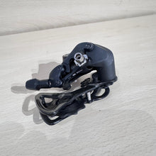 Carica l'immagine nel visualizzatore di Gallery, Shimano Dura Ace 7900