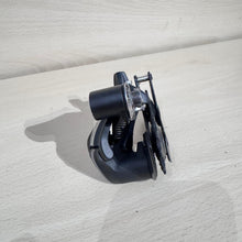 Carica l'immagine nel visualizzatore di Gallery, Shimano Dura Ace 7900