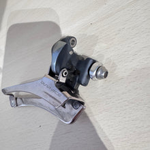 Carica l'immagine nel visualizzatore di Gallery, Shimano Dura Ace 7900