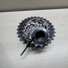 Carica l'immagine nel visualizzatore di Gallery, Shimano Dura Ace 7900