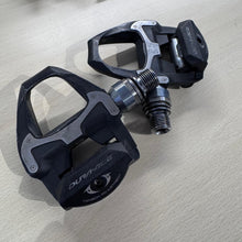 Carica l'immagine nel visualizzatore di Gallery, Shimano Dura Ace 7900