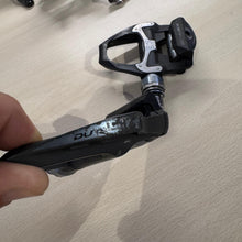 Carica l'immagine nel visualizzatore di Gallery, Shimano Dura Ace 7900