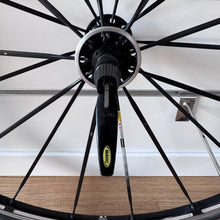 Carica l'immagine nel visualizzatore di Gallery, Mavic Ksyrium Yksion K10