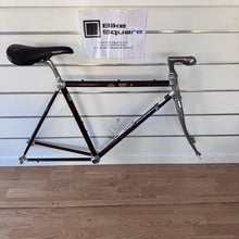 Carica l'immagine nel visualizzatore di Gallery, Vitus Carbone Kevlar 9