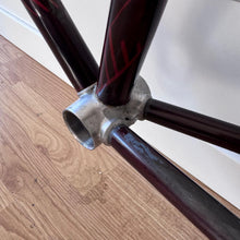 Carica l'immagine nel visualizzatore di Gallery, Vitus Carbone Kevlar 9