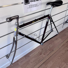 Carica l'immagine nel visualizzatore di Gallery, Vitus Carbone Kevlar 9