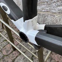 Carica l'immagine nel visualizzatore di Gallery, Colnago C64