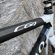 Carica l'immagine nel visualizzatore di Gallery, Colnago C64