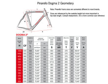 Carica l'immagine nel visualizzatore di Gallery, Pinarello Dogma 65.1 Think 2