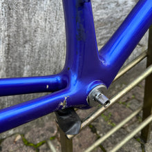 Carica l'immagine nel visualizzatore di Gallery, C4 Mix Carbon Fibre