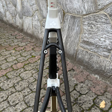 Carica l'immagine nel visualizzatore di Gallery, Colnago C64