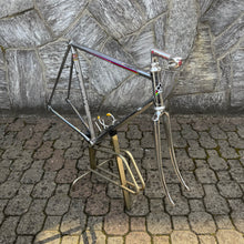 Carica l'immagine nel visualizzatore di Gallery, Colnago Master Piu Columbus Gilco