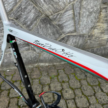 Carica l'immagine nel visualizzatore di Gallery, Bianchi 928 Superleggera - 125 Anniversary