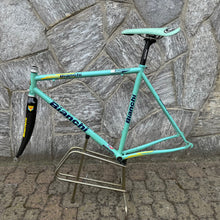 Carica l'immagine nel visualizzatore di Gallery, Bianchi Chromo Lite Reparto Corse