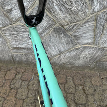 Carica l'immagine nel visualizzatore di Gallery, Bianchi Chromo Lite Reparto Corse