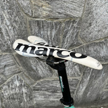 Carica l'immagine nel visualizzatore di Gallery, Bianchi SL3 AluCarbon