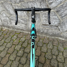 Carica l'immagine nel visualizzatore di Gallery, Bianchi SL3 AluCarbon