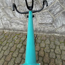 Carica l'immagine nel visualizzatore di Gallery, Bianchi SL3 AluCarbon