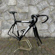 Carica l'immagine nel visualizzatore di Gallery, Billato Supercorsa