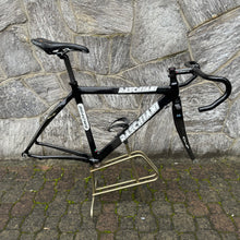 Carica l'immagine nel visualizzatore di Gallery, Billato Supercorsa