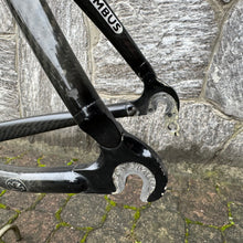 Carica l'immagine nel visualizzatore di Gallery, Billato Supercorsa
