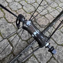 Carica l'immagine nel visualizzatore di Gallery, Campagnolo Bora Ultra 35