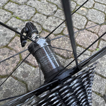 Carica l'immagine nel visualizzatore di Gallery, Campagnolo Bora Ultra 35