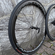Carica l'immagine nel visualizzatore di Gallery, Campagnolo Bora Ultra 35