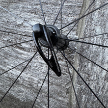 Carica l'immagine nel visualizzatore di Gallery, Campagnolo Bora Ultra 35